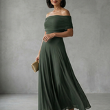 Halter-midihaalari, kristalli