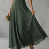 Halter-midihaalari, kristalli