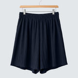 Sini shortsit