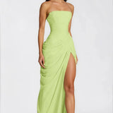 maxi mekko