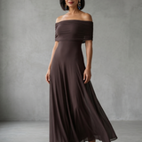 Halter-midihaalari, kristalli