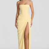 maxi mekko