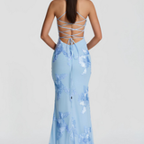 Maxi mekko