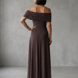 Halter-midihaalari, kristalli