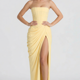 maxi mekko