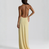 Maxi mekko