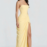 Maxi mekko