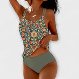 Bikini-setti