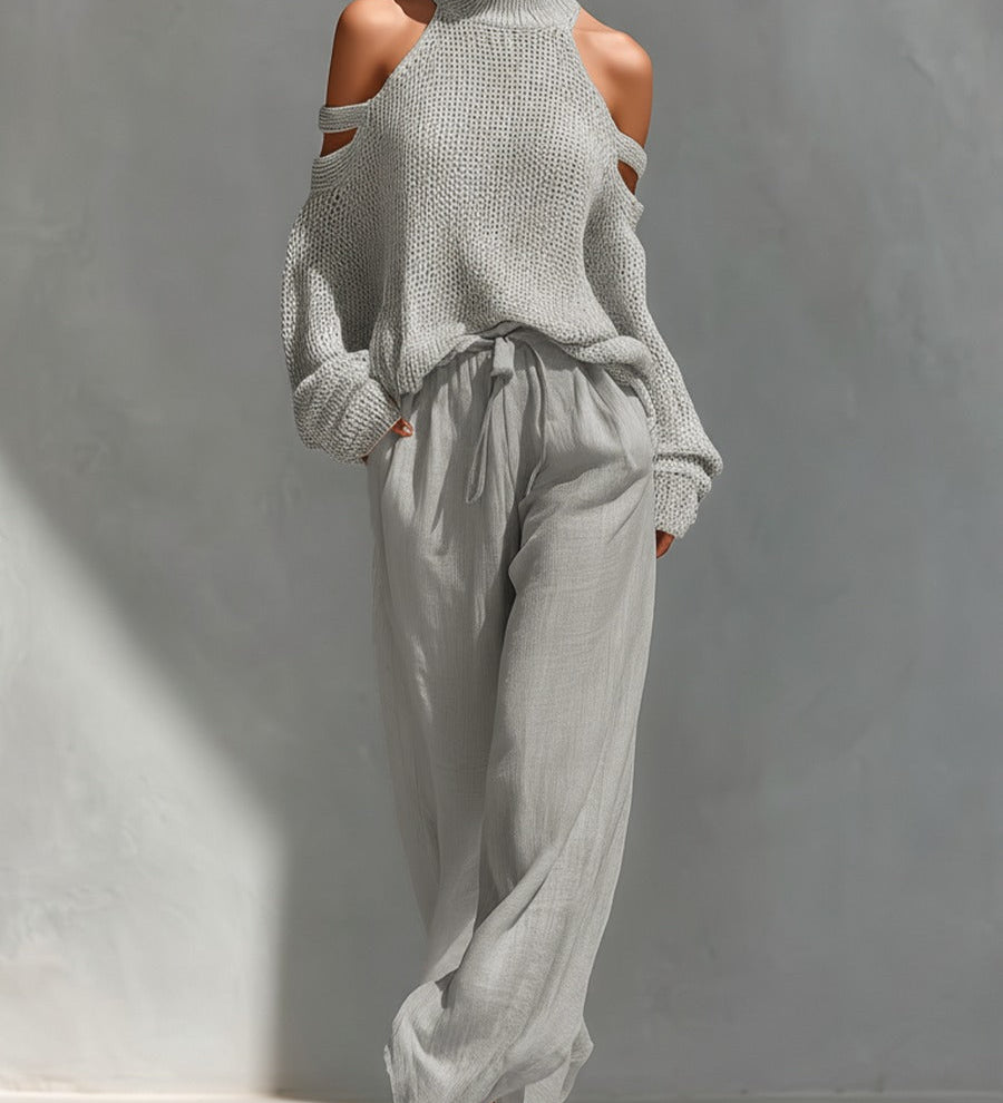 Alessia | Dvodelni komplet