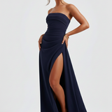 Maxi mekko