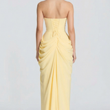 maxi mekko