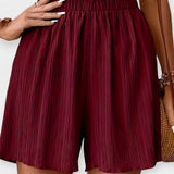 Sini shortsit