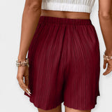 Sini shortsit