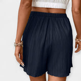 Sini shortsit