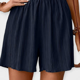 Sini shortsit