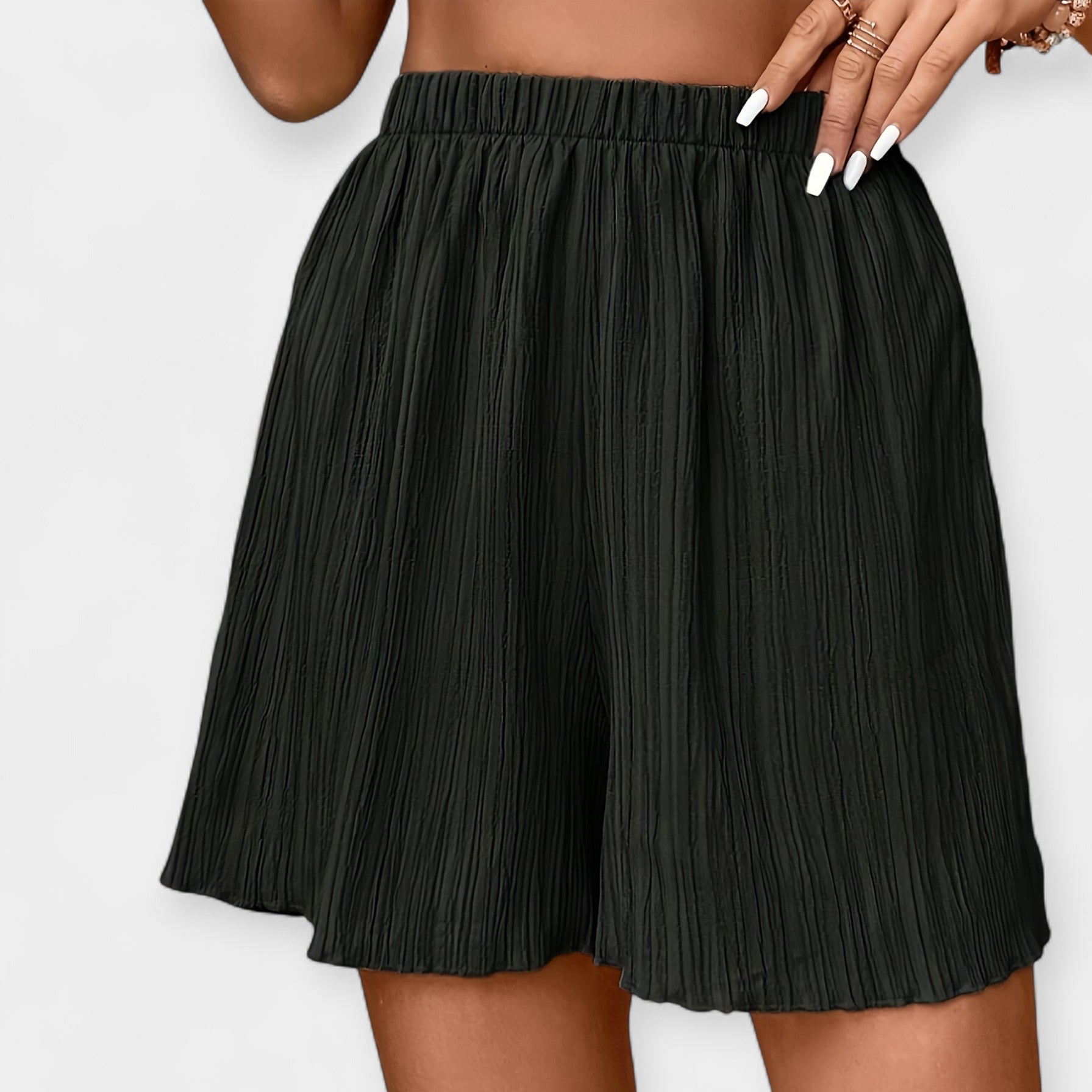Sini shortsit