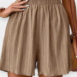 Sini shortsit