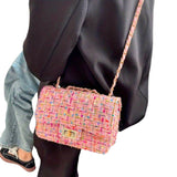 Torba