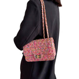 Torba