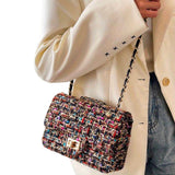 Torba
