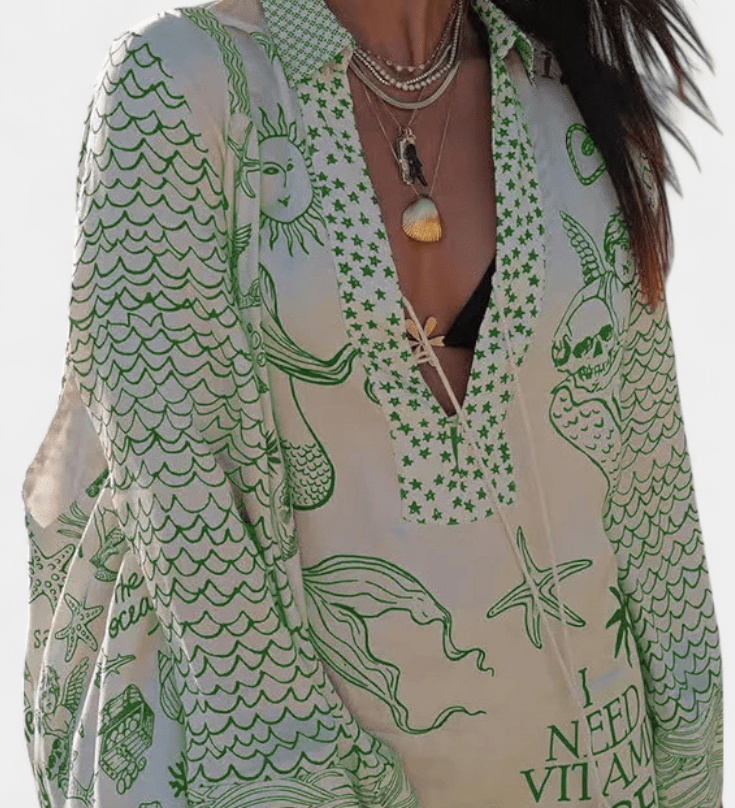 Setti Amalia