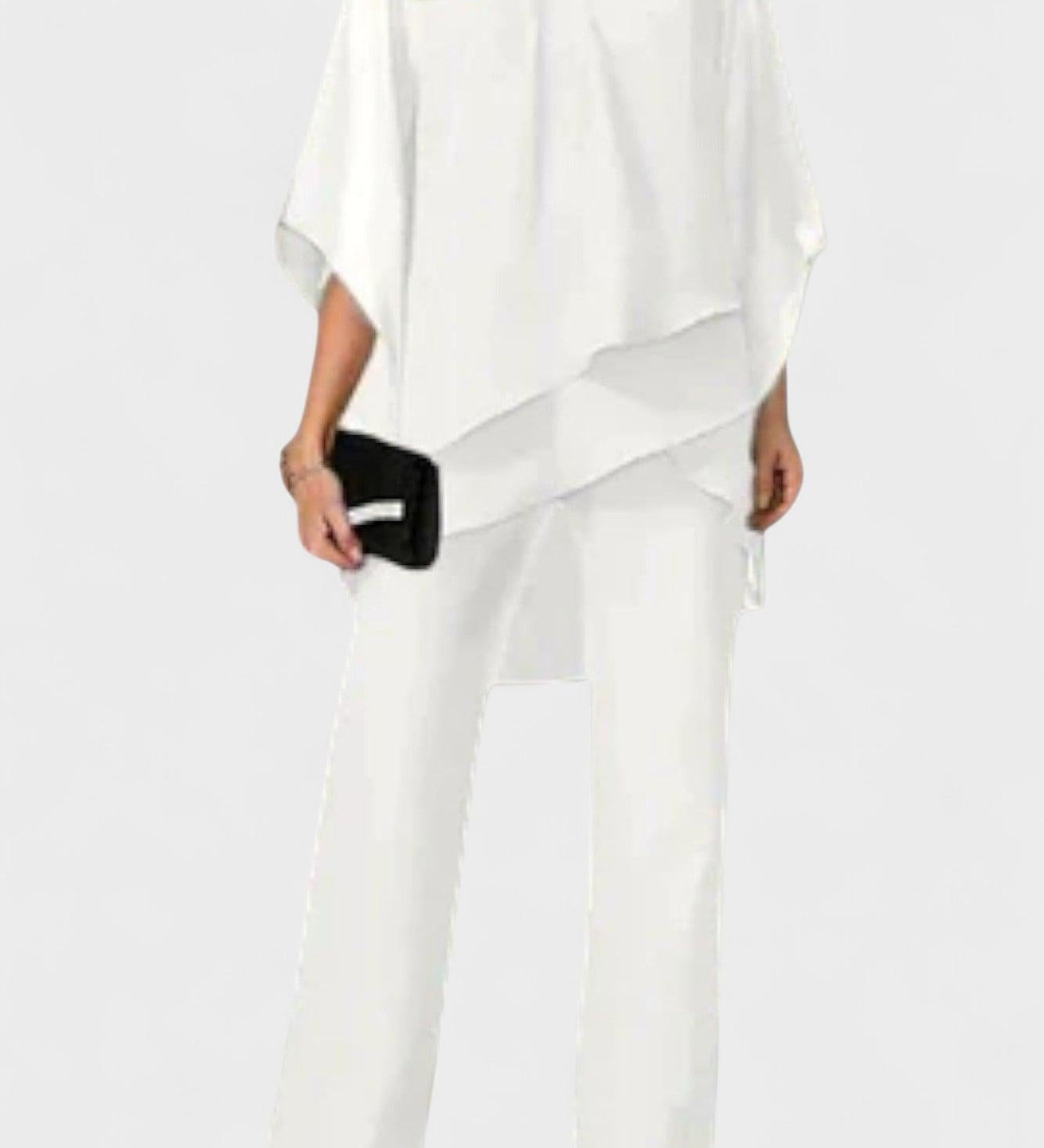 Setti