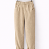 Breezypants mukavuus