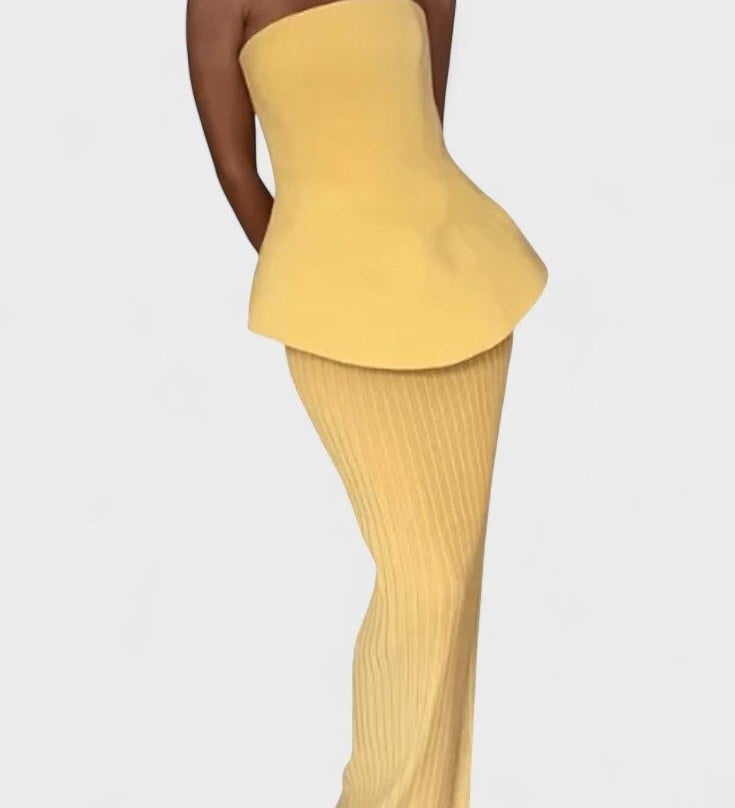Trinidad | Setti
