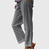 Housut + Pantalone