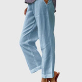 Housut + Pantalone