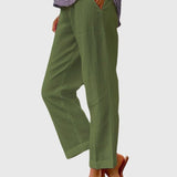 Housut + Pantalone