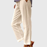 Housut + Pantalone