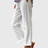 Housut + Pantalone