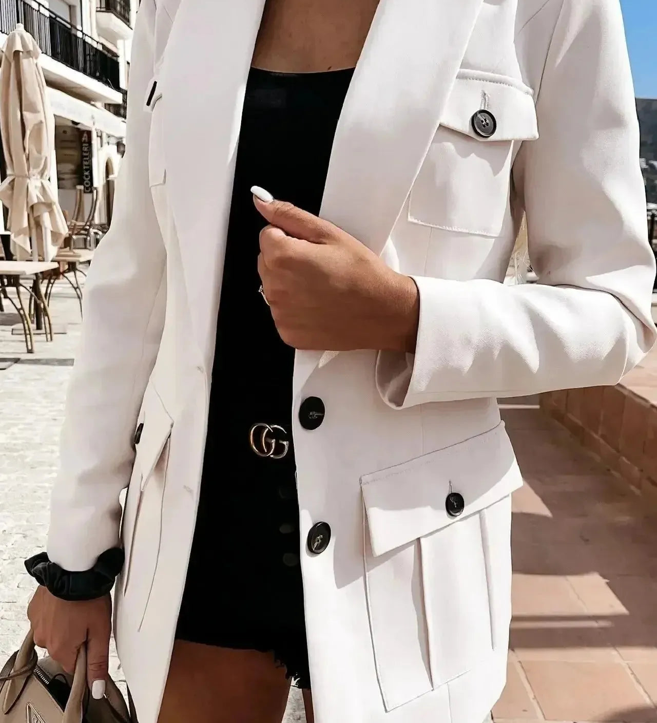 Sako Elara
