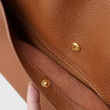 Kabelka Eryzabeth