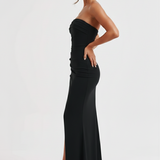 Maxi mekko