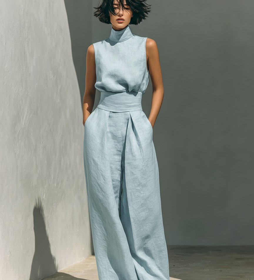 Tina | Koko setti
