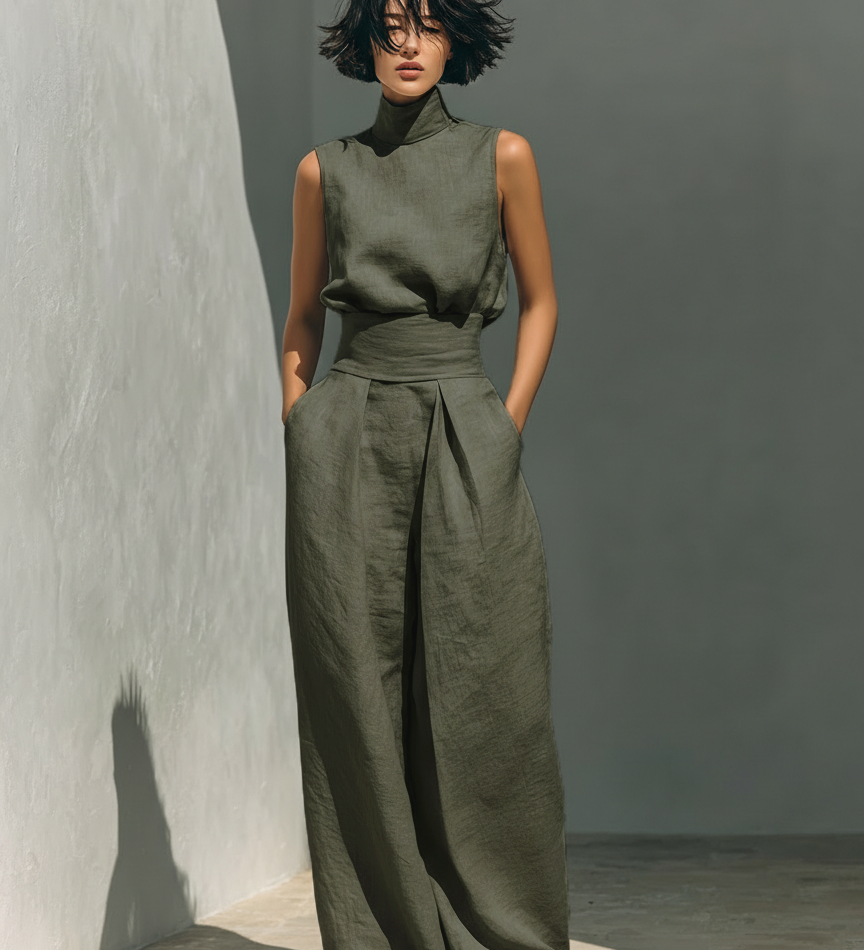 Tina | Koko setti