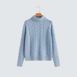 Roolikauluspaidat | Elegantti malli