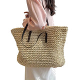 Torba