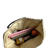 Torba