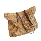 Torba
