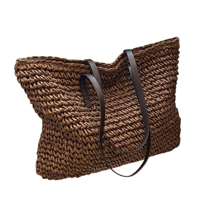 Torba
