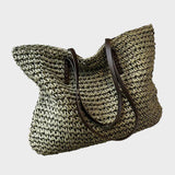 Torba