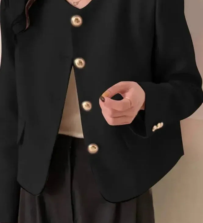 Sakko