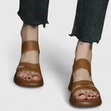 Elegantit sandaalit