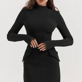 Minihaljina Kayla™