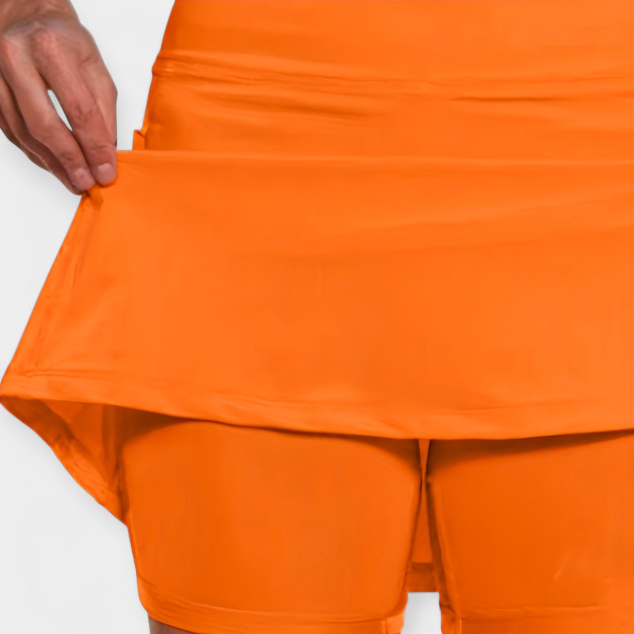 Šortit
