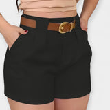 Šortit