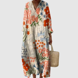 Apstrakti mekko